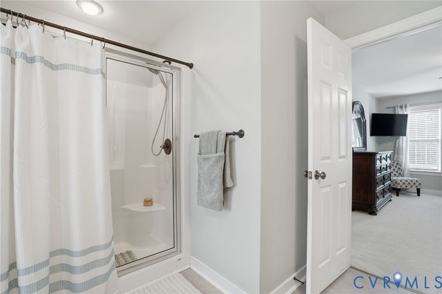 7340 McClellan Rd, Mechanicsville, VA 23111