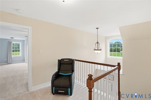 7340 McClellan Rd, Mechanicsville, VA 23111