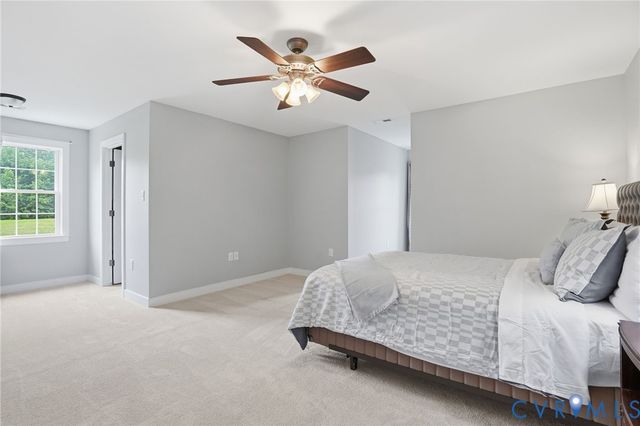 7340 McClellan Rd, Mechanicsville, VA 23111