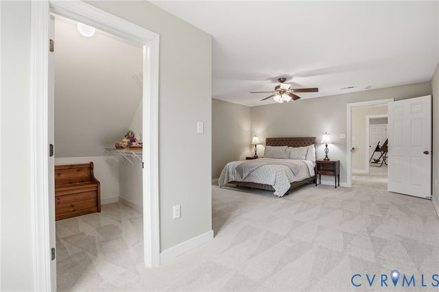 7340 McClellan Rd, Mechanicsville, VA 23111