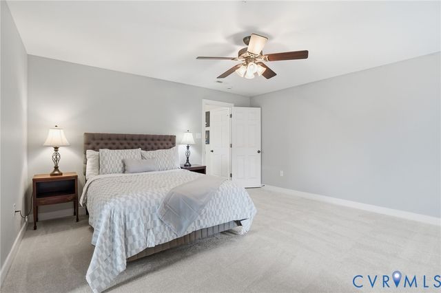 7340 McClellan Rd, Mechanicsville, VA 23111