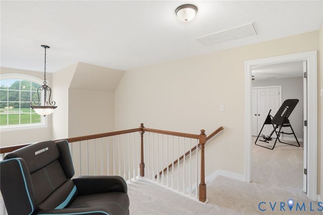 7340 McClellan Rd, Mechanicsville, VA 23111