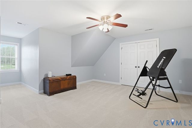 7340 McClellan Rd, Mechanicsville, VA 23111