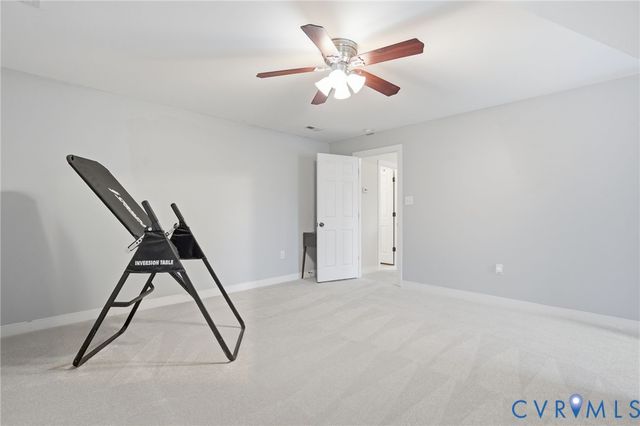 7340 McClellan Rd, Mechanicsville, VA 23111