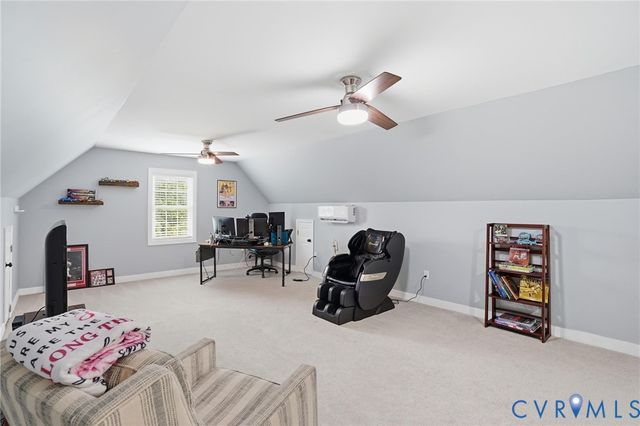 7340 McClellan Rd, Mechanicsville, VA 23111