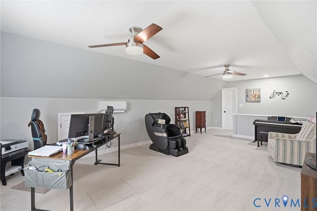 7340 McClellan Rd, Mechanicsville, VA 23111