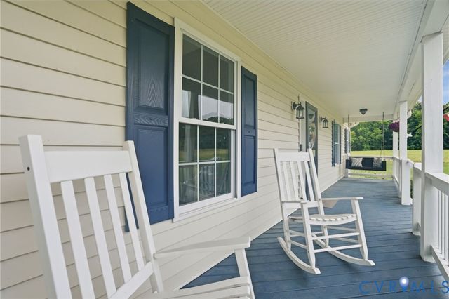 7340 McClellan Rd, Mechanicsville, VA 23111