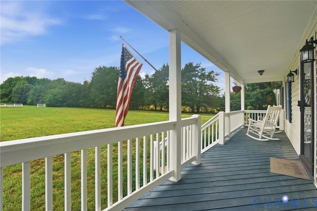 7340 McClellan Rd, Mechanicsville, VA 23111