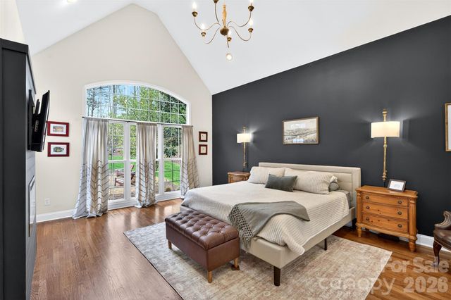 717 Black Wolf Run, Spartanburg, SC 29306