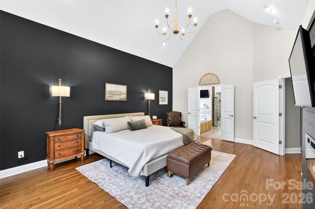 717 Black Wolf Run, Spartanburg, SC 29306