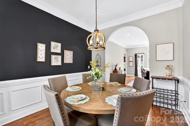 717 Black Wolf Run, Spartanburg, SC 29306