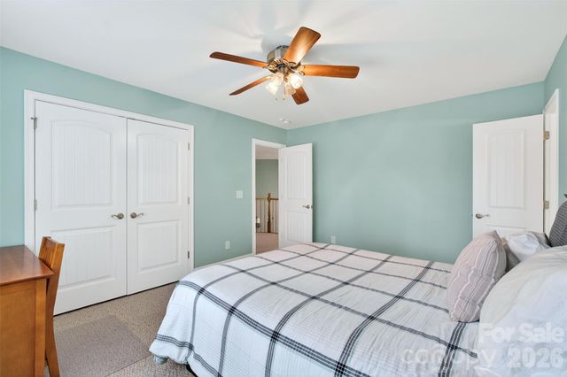 717 Black Wolf Run, Spartanburg, SC 29306