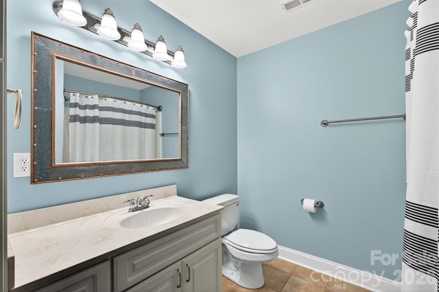 717 Black Wolf Run, Spartanburg, SC 29306