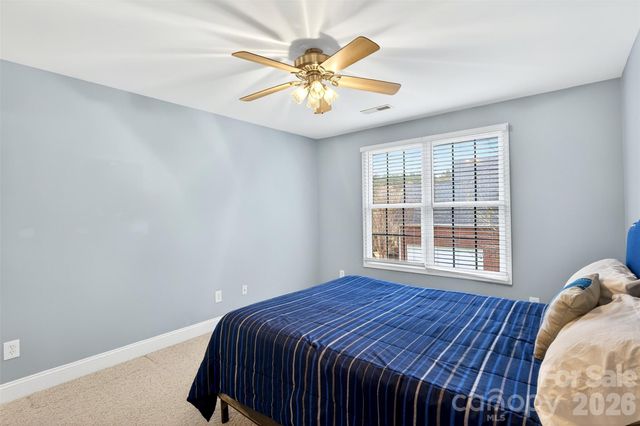 717 Black Wolf Run, Spartanburg, SC 29306