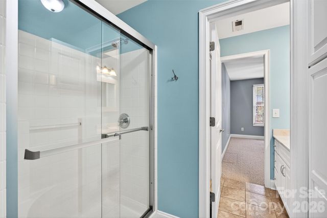 717 Black Wolf Run, Spartanburg, SC 29306