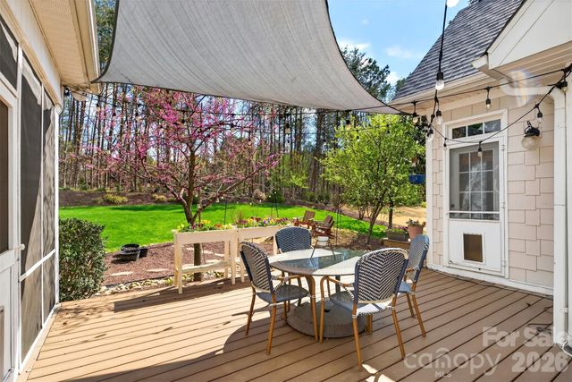 717 Black Wolf Run, Spartanburg, SC 29306