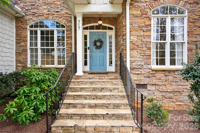 717 Black Wolf Run, Spartanburg, SC 29306