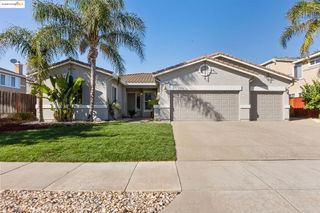 511 Maggiore Ct, Brentwood, CA 94513