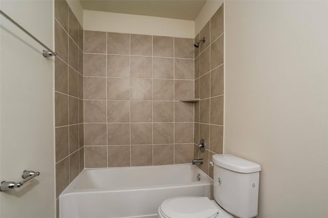 12235 Gemma Lane, Houston, TX 77044