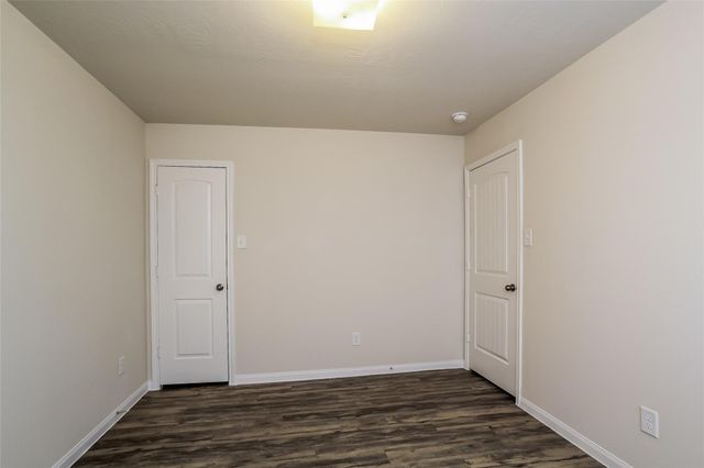 12235 Gemma Lane, Houston, TX 77044