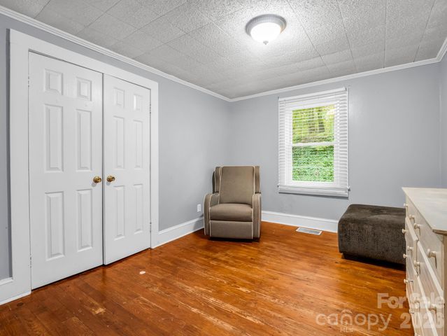 697 Bethany Church Road, Forest City, NC 28043