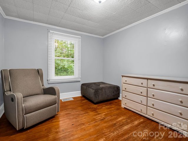 697 Bethany Church Road, Forest City, NC 28043