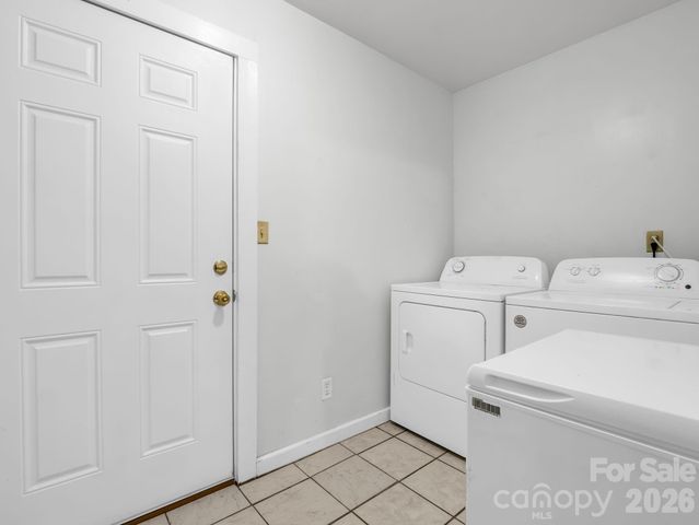 697 Bethany Church Road, Forest City, NC 28043