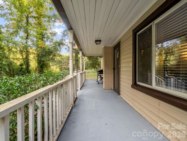 697 Bethany Church Road, Forest City, NC 28043