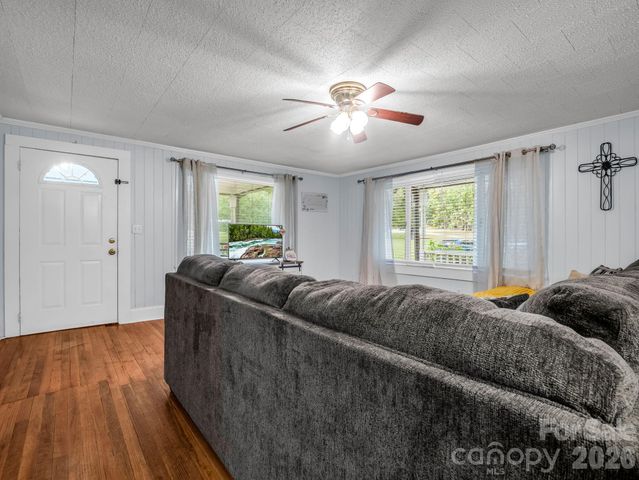 697 Bethany Church Road, Forest City, NC 28043