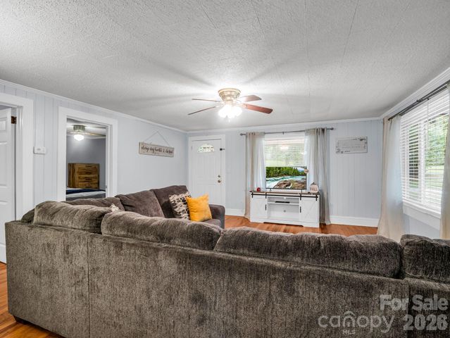 697 Bethany Church Road, Forest City, NC 28043