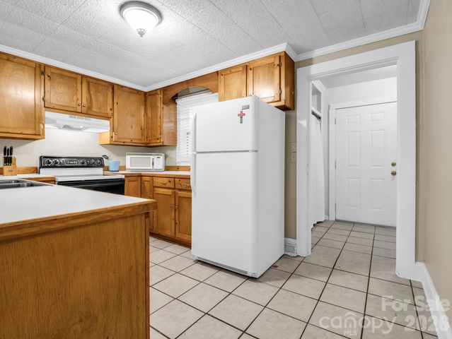 697 Bethany Church Road, Forest City, NC 28043