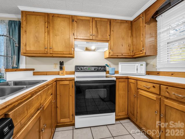 697 Bethany Church Road, Forest City, NC 28043