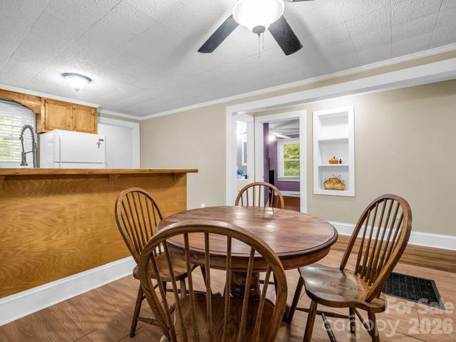 697 Bethany Church Road, Forest City, NC 28043