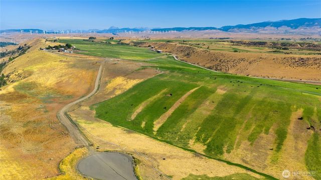 14 Sundance Lane, Ellensburg, WA 98926