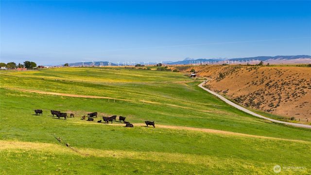 14 Sundance Lane, Ellensburg, WA 98926