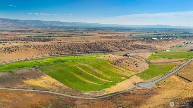 14 Sundance Lane, Ellensburg, WA 98926