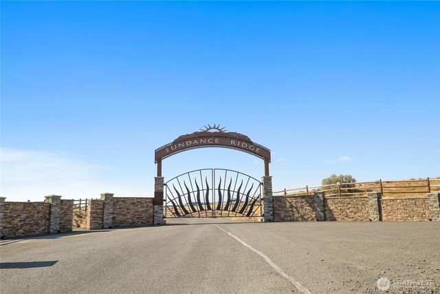 14 Sundance Lane, Ellensburg, WA 98926