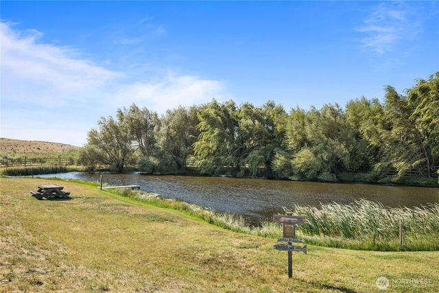 14 Sundance Lane, Ellensburg, WA 98926