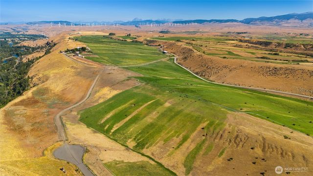 14 Sundance Lane, Ellensburg, WA 98926