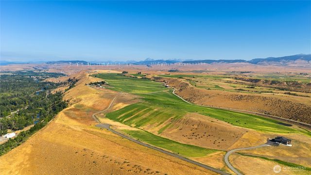 14 Sundance Lane, Ellensburg, WA 98926