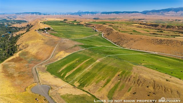 14 Sundance Lane, Ellensburg, WA 98926