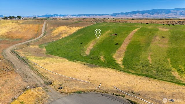 14 Sundance Lane, Ellensburg, WA 98926