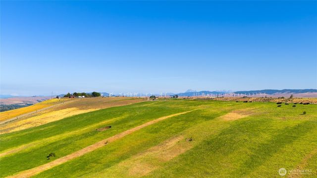 14 Sundance Lane, Ellensburg, WA 98926