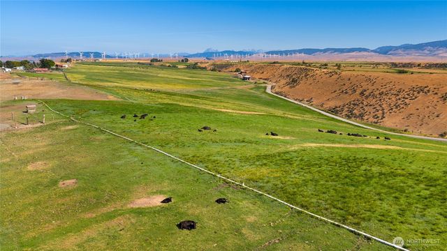 14 Sundance Lane, Ellensburg, WA 98926