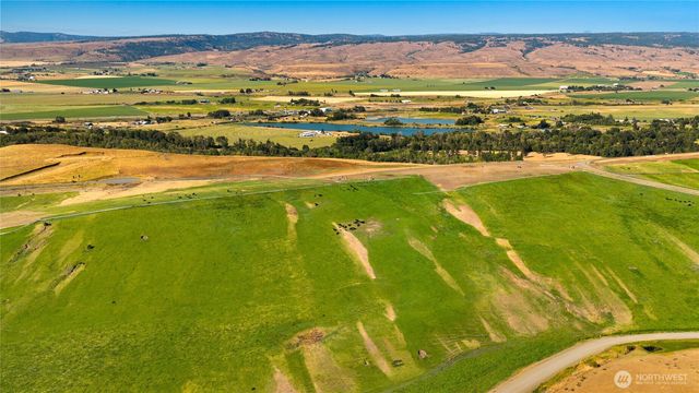 14 Sundance Lane, Ellensburg, WA 98926