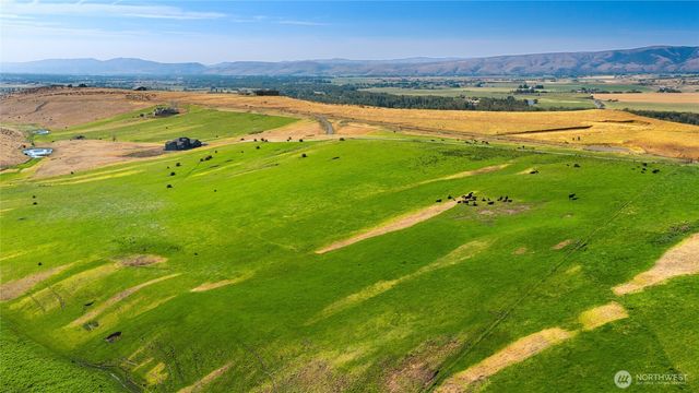 14 Sundance Lane, Ellensburg, WA 98926