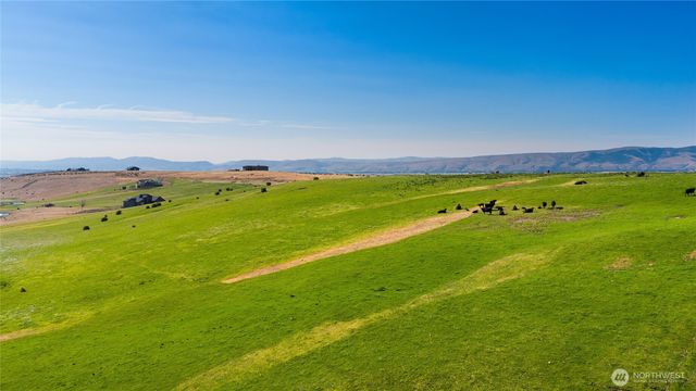 14 Sundance Lane, Ellensburg, WA 98926