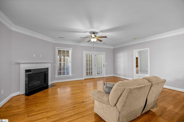 9 Randy Drive, Taylors, SC 29687