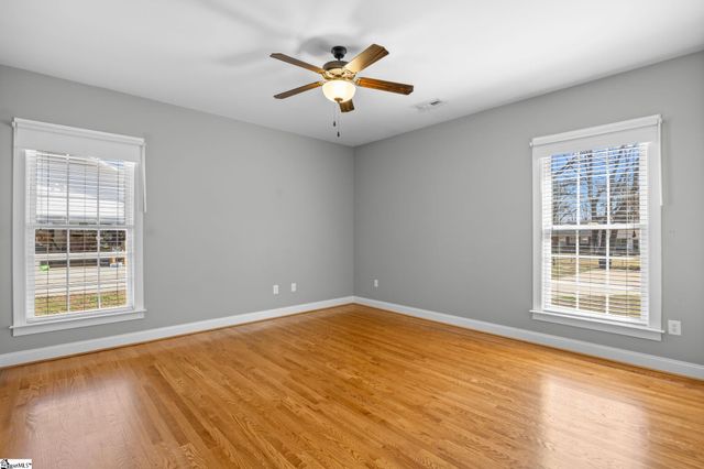 9 Randy Drive, Taylors, SC 29687