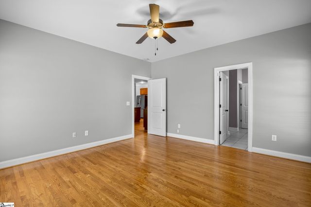 9 Randy Drive, Taylors, SC 29687